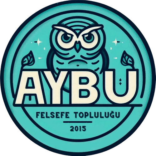 AYBÜ Felsefe Topluluğu